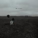 album image Hate Myself The Search