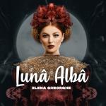 album image Armana mea Luna alba