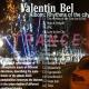 Valentin Bel feat. DJ Val - Ibiza (feat. DJ Val)