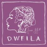 album image Don't Wanna Fall In Love Again Don't Wanna Fall In Love Again - Single