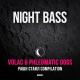 VOLAC - Russian Style (Phlegmatic Dogs Remix) [hithotmusic] Bass House