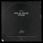 album image koszmar minionego lata Dom Na Skraju Niczego
