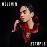 album image Ти Octopus