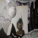 album image Lies in the Eyes of Love Lies in the Eyes of Love - Single