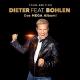 Dieter Bohlen - You Can Win If You Want