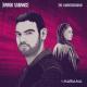 Faruk Sabanci feat. Mariama - The Underground (feat. Mariama)