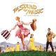 Irwin Kostal, Julie Andrews - Prelude / The Sound Of Music