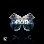 album image Worth the Fight The Divide - EP