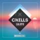 Calippo - You Can't Do Better (Original Club Mix)