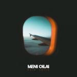 album image Мени ойлай Meni Oilai - Single