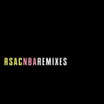 album image NBA NBA (Remixes) - EP