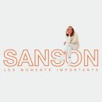 album image Pour qui Les moments importants - Best of Véronique Sanson