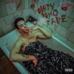 album image RPG Dirty Demo Tape - EP