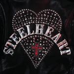 album image Can't Stop Me Lovin' You Steelheart