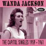 album image Funnel of Love The Capitol Singles 1959-1961