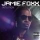Jamie Foxx feat. T-Pain - Blame It