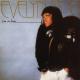 Evelyn "Champagne" King - What Are You Waiting For