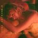 Kimberley Tell - Lo Que No Me Dices