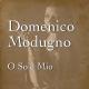 Domenico Modugno - Magaria