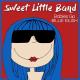 Sweet Little Band - Bad Gay