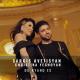 Не указан - CHRISTINA YEGHOYAN & SARGIS AVETISYAN DU KYANQ ES PREMIERE 2019 4K