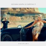 album image Fustani Fustani - Single