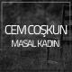 Симпа-Бродяга - Cem Coşkun (Beat)