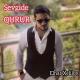Elnar Xelilov - Sevgide Qurur feat. Sohret Memmedov 2019 (Dj Tebriz)