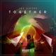 Jay Aliyev  Together (ft. Jovani Occomy) Original Mix - Together