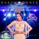 Burcu Gunes - Ufo