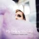 Caroline Leisegang - Circle 6 (Pianina Recording)