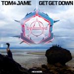 album image Get Get Down Get Get Down - Single