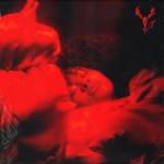 album image Rodéo Rouge - Single