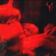 Yseult - Rodéo