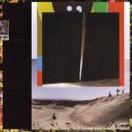 album image iMi i,i