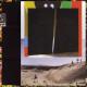 Bon Iver - Naeem