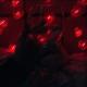 HouseMusicHD - FILV x LINIUS - Dont Wanna Go Home