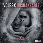 album image Unshakeable