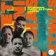 Lilocox, Studio Bros - Velha Guarda