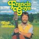 Francis Goya - Daddy's Bolero