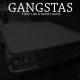 Thug Life, Kenny Beats - Gangstas