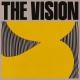 The Vision feat. Andreya Triana - Heaven (feat. Andreya Triana)