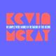 Kevin McKay, Marco Anzalone - Technologic