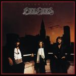 album image I Still Love You Living Eyes