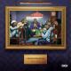 Snoop Dogg feat. Marknoxx - I Wanna Thank Me
