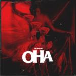 album image Она Она - Single