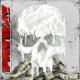 Czar - Pay Day