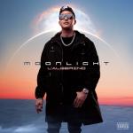 album image Mention Max Moonlight (Version Deluxe)