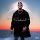 L'Algerino - Mention Max