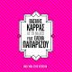 Vasilis Karras feat. Helena Paparizou - Astin Na Lei